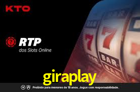 Basketball Betting giraplay
