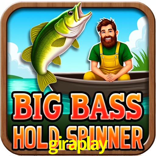 Exclusive Offers giraplay