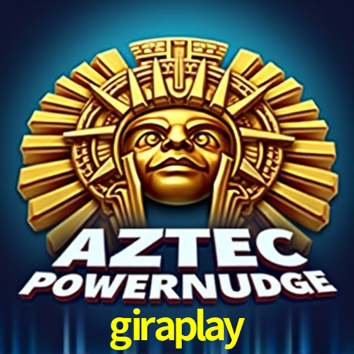 giraplay
