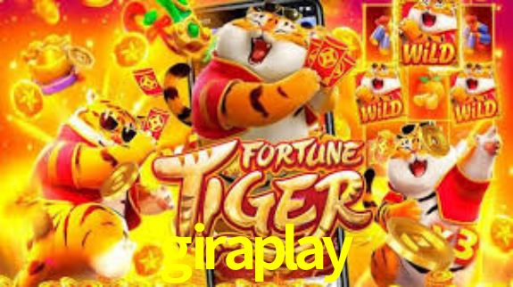 Instant EasyPaisa giraplay
