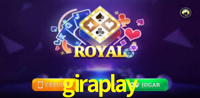 giraplay