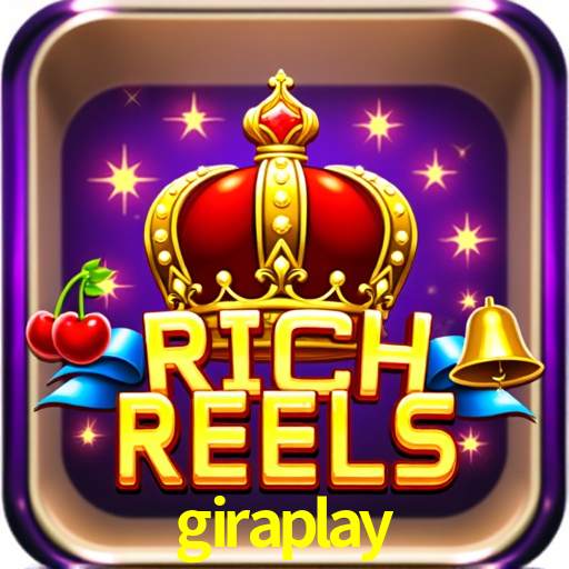 Apostas Esportivas na giraplay: Um Guia Completo