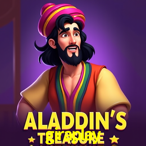 A Revolução dos Jogos Mobile: Diversão na Palma da Mão