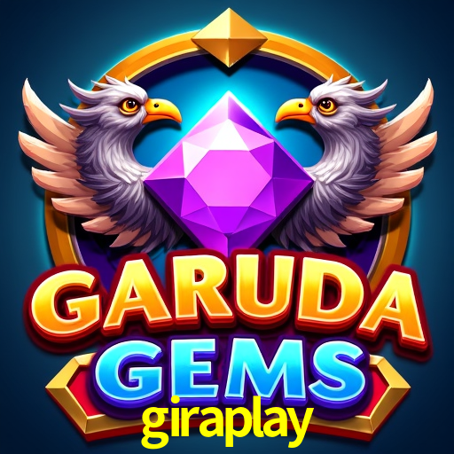 Explorando a Categoria de Eventos em Apostas na giraplay