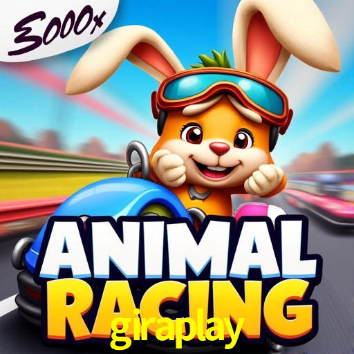 A Emoção da Loteria na giraplay: Uma Chance de Mudança de Vida