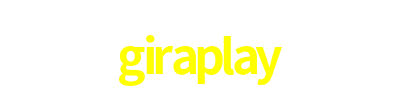 giraplay