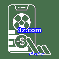  giraplay