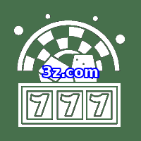  giraplay
